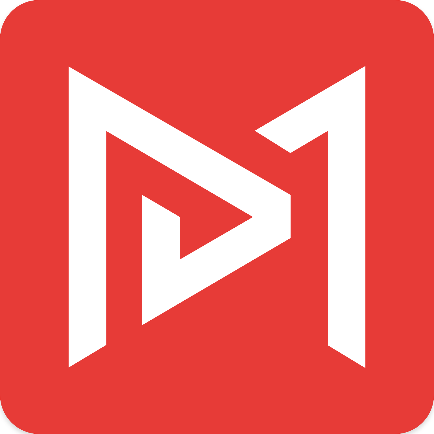 Post Maker Logo