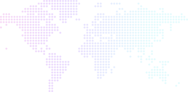 map-img